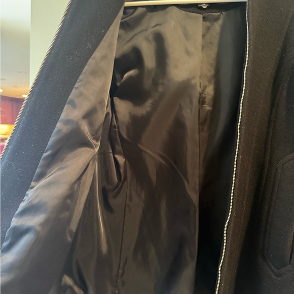 Black jacket - Picture 5 of 8